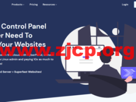 CyberPanel怎么样 CyberPanel一键安装命令