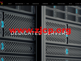 drServer:美国便宜服务器,达拉斯机房,英特尔Atom™ C2750-8核/8G内存/240G SSD硬盘/不限流量/100Mbps带宽,$12/月起