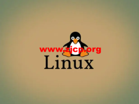 Linux VPS:常用一键脚本收集:性能测试/网络测试/路由测试等