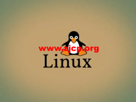 Linux：使用cpulimit对CPU使用率进行限制