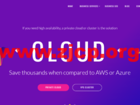 F2H.cloud:英国VPS、法国VPS、德国VPS首月付£2.59起,德国独立服务器月付£59.99起