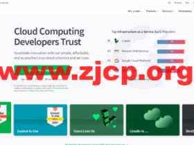 Linode：日本东京机房简单测评，附最新优惠码 - 新用户注册赠送$100美金免费账户余额