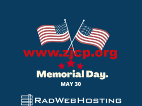 #Cant-Miss Memorial Day#Radwebhosting:美国vps,全场5折优惠,1核/512M内存/15GB SSD硬盘/1TB流量/100Mbps带宽,月付$7起,独立服务器月付$69.00起