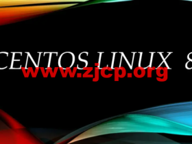 CentOS 替代品:搬瓦工重装系统可以选择 RockyLinux / AlmaLinux