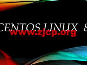 CentOS 替代品：搬瓦工重装系统可以选择 RockyLinux / AlmaLinux