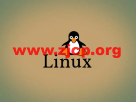 CentOS 8/CentOS 7:搭建可视化界面 VNC 教程