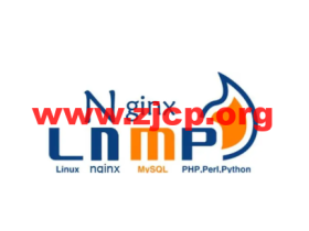 LNMP 一键安装包 V1.9 正式版发布