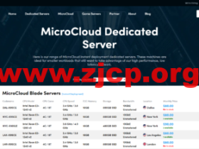 Tempest:高防服务器,E3-1240 v2/16GB内存/800GB SSD硬盘/10Gbps不限流量/DDOS秒解,$80.00/月起,可选美国/日本/新加坡/荷兰/伦敦机房