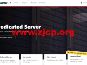 蘑菇主机:盲盒套餐,DUAL E5-2630L/随机内存/随机硬盘/不限流量/30Mbps不带宽,月付$39