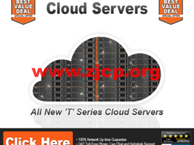 TurnkeyInternet:美国vps,1核/1G内存/5GB固态硬盘/不限流量/1Gbps带宽,$6.99/月起,支持windows,30天退款保证