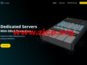 Leveloneservers:美国独立服务器,坦帕机房,E5-2670v3/128G内存/1TB SSD硬盘/30T流量/1Gbps带宽,$84.99/月