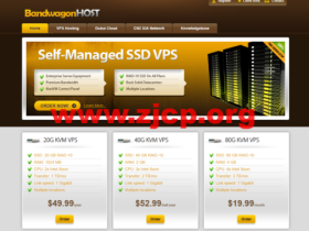 搬瓦工:提示”Migration backend is currently not available for this VPS“,怎么解决