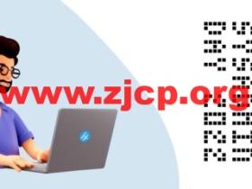 Friendhosting:感谢系统管理员日特别优惠,全场VPS 45折,可选10大机房,年付16欧元起