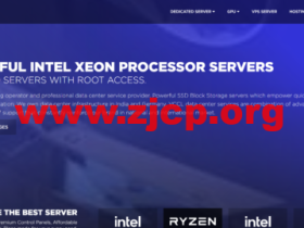 VCCLHosting:印度Windows VPS,1核1GDDR4,30G SATA,1Gbp@10TB流量,月付$4.39起,RTX 5000显卡服务器月付$189起