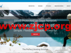 #抗投诉无版权#underhost:荷兰VPS,1核/2G内存/25G nvme硬盘/1TB流量/1Gbps带宽,$59.95/月起