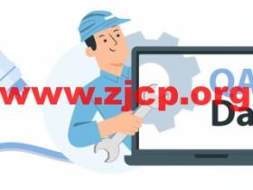 Friendhosting:9月测试者日特卖,全场VDS优惠30%,欧美10大机房可选