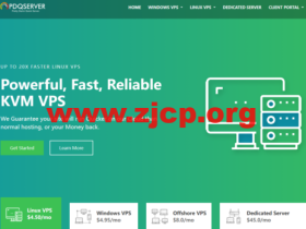 pdqserver:德国windows vps,1核/2G内存/30GB NVME硬盘/不限流量/1Gbps带宽,$8.95/月起