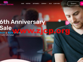 KVM虚拟架构, LimitlessHosting, LimitlessHosting怎么样, Virtualizor控制面板, vps主机, vps云服务器, 国外VPS, 国外vps主机, 虚拟主机