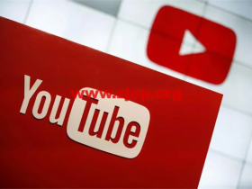 跨境电商:YouTube视频营销小白必看攻略!