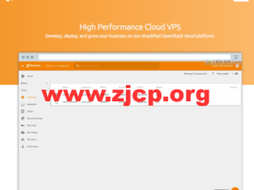 Ramnode:美国便宜VPS,1核/1G内存/40G SSD硬盘/1TB流量/1Gbps带宽,$12/年起,可选洛杉矶/西雅图/荷兰等5机房可选