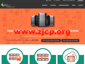 VIRPUS:美国西雅图机房windows vps,6核/2 GB内存/60G硬盘/4TB流量/1Gbps带宽,$20/月起