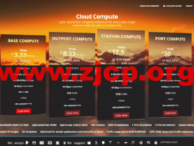#版权宽松#ServerAstra:匈牙利布达佩斯机房vps,1核/1GB内存/20GB NVMe硬盘/2TB流量/10Gbps带宽,€3.99/月起,