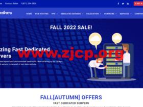 #秋季促销#DediPath:美国便宜VPS,65折优惠,Ryzen vps,$3.57/月起