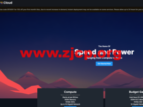 Hye:美国阿什本机房高防vps,1核/2GB内存/20GB NVMe/20TB流量/10Gbps带宽/50G DDOS防御,$2/月起