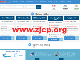 HostingViet：越南便宜VPS，7折优惠，1核/2G内存/20GB SSD/不限流量/150Mbps带宽，15元/月起