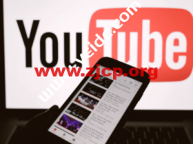 油管(YouTube) 国内下载安装和使用教程