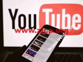 国内用户如何下载油管app?油管(YouTube) 国内下载安装和使用教程