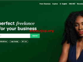 Fiverr是什么,Fiverr有哪些独立站外包服务?