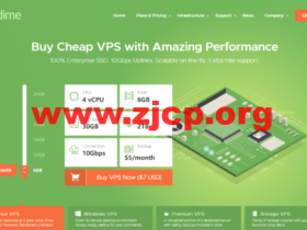 vpsdime:美国/英国/荷兰vps,OpenVZ架构大内存vps,$7起/月,KVM架构vps,$20起/月,windows vps,$15.00/月起,存储vps,$40.00/年起,独享资源