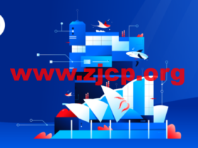 #上新#DigitalOcean:澳大利亚悉尼机房vps,1核/512M内存/10GB SSD硬盘/500GB流量/1Gbps带宽,$4/月,高性能vps,$7/月起,九机房可选,注册充值10美元送100美元,