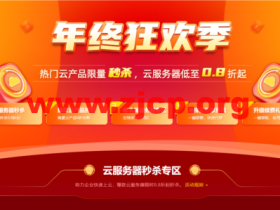 易探云:2022年双11年终狂欢季,2核4G6M仅298元/年,e3-16G裸金属服务器仅4590元/年
