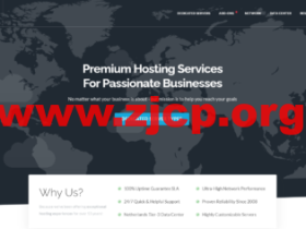 #黑五#Maple-Hosting:荷兰抗投诉无视版权荷兰独立服务器,E3-1246v3/32G内存/2TB SSD/100TB流量/1Gbps带宽,$169/月