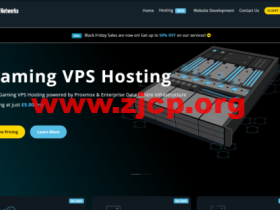 #黑五#JDP Networks:日本/新加坡/美国/欧洲vps,2核@AMD Ryzen/4GB内存/40GB SSD/不限流量/1Gbps带宽,£2.5/月起