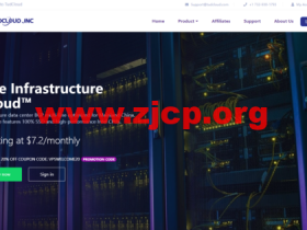 #黑五#TudCloud：香港国内优化线路vps，年付4折，1核/1GB内存/10GB SSD/500GB流量/50Mbps-100Mbps带宽，$43.2/年，充值任意金额送30%余额