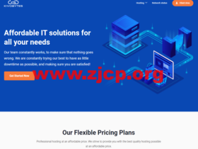 #黑五#Kivobytes:德国vps,1核@AMD Ryzen 9 5950X/1GB内存/30GB NVMe/1TB流量/1Gbps带宽,€3.14/月