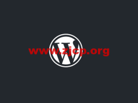 WordPress 实现静态化搜索结果页面的方法