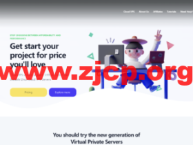 MyHBD:全场vps5折,1核/2GB内存/20GB SSD/不限流量/1Gbps带宽,$3.15/月,可选英国/法国/德国/波兰等机房