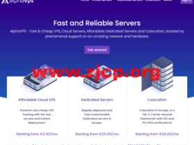 AlphaVPS:OpenVZ架构vps,4核/2GB内存/15GB SSD/1TB流量/1Gbps带宽,€3.50/月,可选洛杉矶/纽约/保加利亚/伦敦/纽伦堡机房