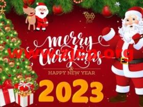 #圣诞促销#VmShell:香港CMI/圣何塞机房VPS首月五折,1核/512M/8GB/1T流量/600Mbps带宽,$99.99/年,支持支付宝/USDT/比特币支付,支持三日内原路退款