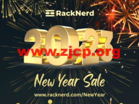 #元旦新年促销#RackNerd:美国便宜VPS,1核/512MB内存/10G SSD/1.5T流量/1Gbps带宽,$10.18/年,可选洛杉矶DC-02/芝加哥/达拉斯/新泽西/亚特兰大/圣何塞/西雅图/纽约机房