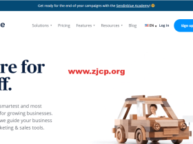 2022年好用的国外SMTP邮件服务商推荐