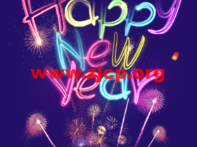 #新年狂欢购#糖果主机(SugarHosts):虚拟主机新购首付3折,买三年送两年,云服务器新购年付六折、两年付五五折、三年付四五折