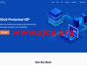 VanwaTech:美国达拉斯机房vps,1核独享/8GB内存/80GB SSD/不限流量/1Gbps带宽,$8/月