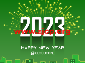 #新年促销#CloudCone:美国便宜VPS,年付$16.79起,SC2 云服务器$32.94/年起,windows vps,$17.49/月起
