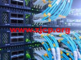 RackNerd:美国10Gbps, 20Gbps和40Gbps不限流量独立服务器,$509.15/月起,可选洛杉矶/纽约/伦敦/蒙特利尔机房
