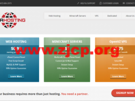 TNAHosting:美国大内存vps,4核/12GB内存/500G硬盘/15tb流量/1Gbps带宽,$5/月起,kvm vps,$15/每年起,独服$39/月起